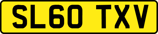 SL60TXV