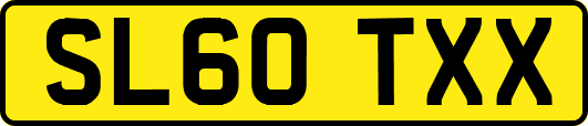 SL60TXX