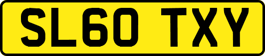 SL60TXY