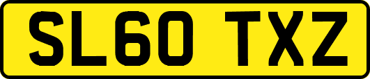 SL60TXZ