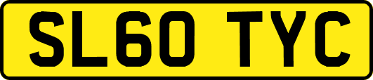 SL60TYC