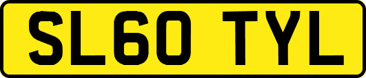 SL60TYL