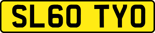 SL60TYO