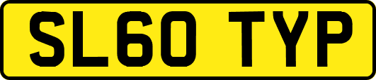 SL60TYP