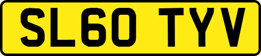 SL60TYV