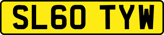 SL60TYW