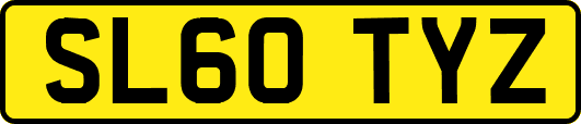 SL60TYZ