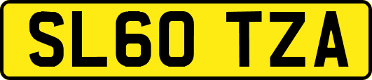 SL60TZA