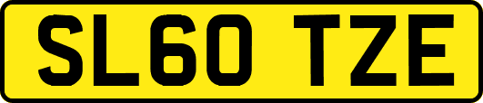 SL60TZE