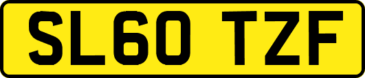 SL60TZF