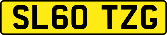 SL60TZG
