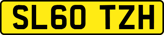 SL60TZH