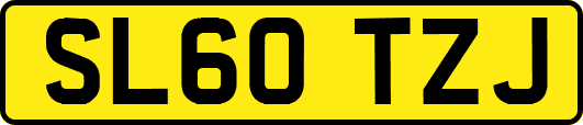 SL60TZJ