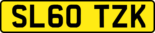 SL60TZK