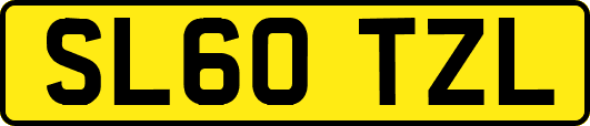 SL60TZL