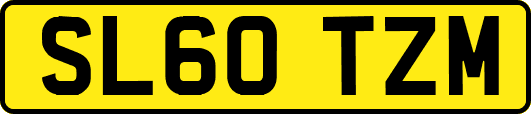 SL60TZM