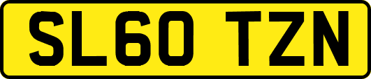SL60TZN