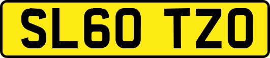 SL60TZO