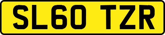 SL60TZR