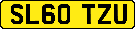 SL60TZU