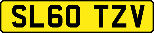 SL60TZV