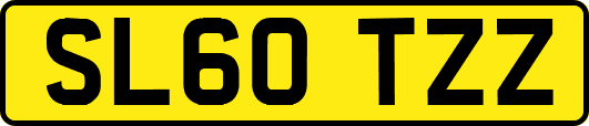 SL60TZZ