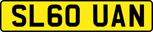 SL60UAN