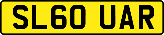 SL60UAR
