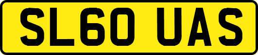 SL60UAS