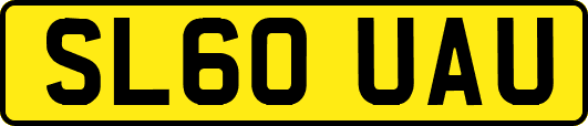 SL60UAU