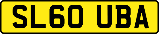 SL60UBA