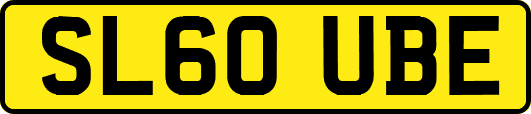 SL60UBE