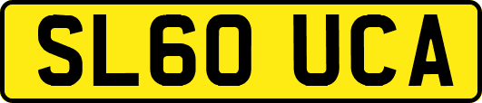 SL60UCA