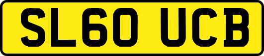 SL60UCB