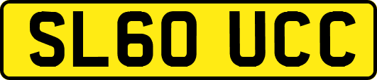 SL60UCC