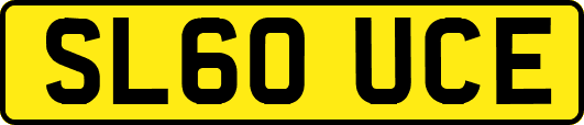 SL60UCE