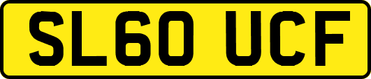 SL60UCF