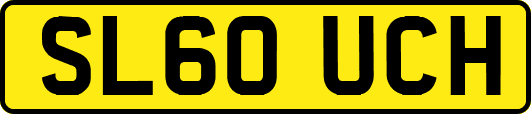 SL60UCH
