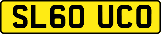 SL60UCO