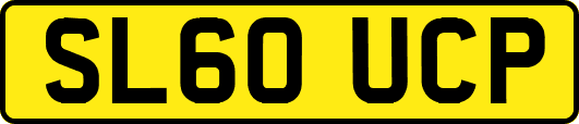 SL60UCP