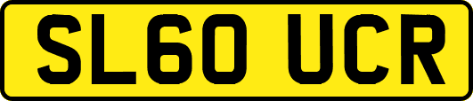 SL60UCR