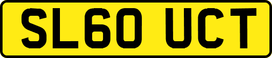 SL60UCT