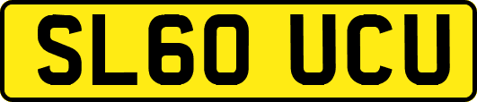 SL60UCU