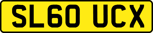 SL60UCX