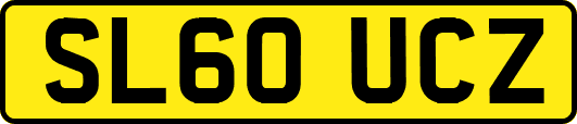 SL60UCZ