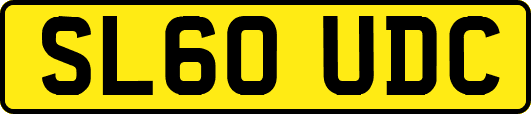 SL60UDC