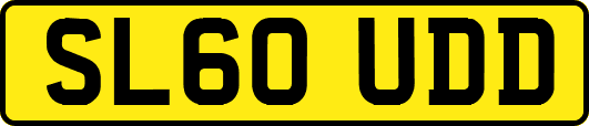 SL60UDD