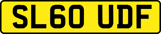 SL60UDF