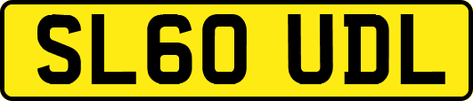 SL60UDL