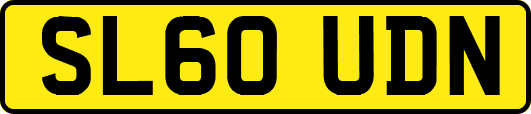 SL60UDN